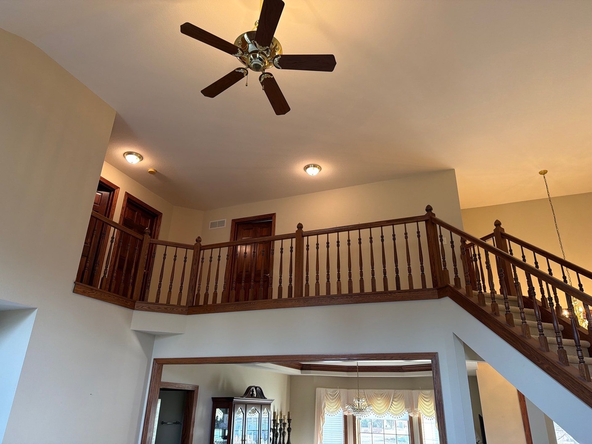 Damiana A. | N65W38380 S Woodlake Cir, Oconomowoc, WI, USA, WI