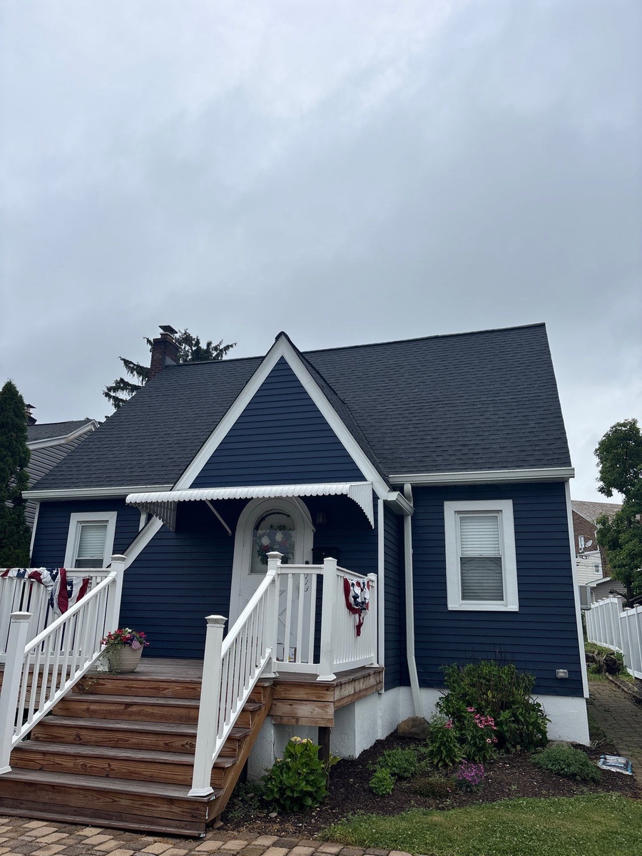 113 Franklin Avenue , Palmerton, PA, US