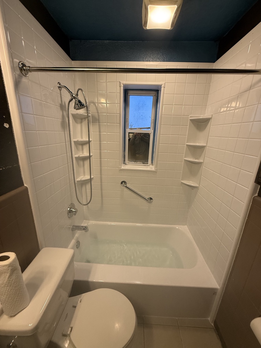 St. Louis, MO, 63116, US