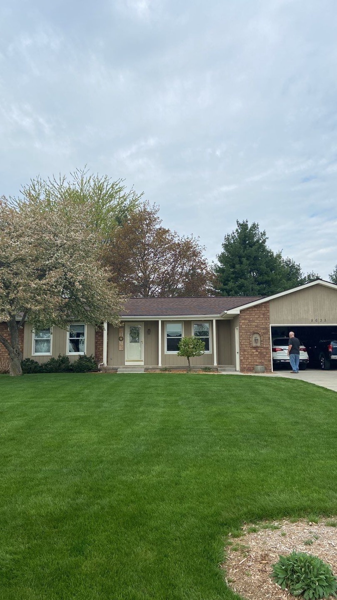 8635 Rivercrest Drive , Riverview, MI, US