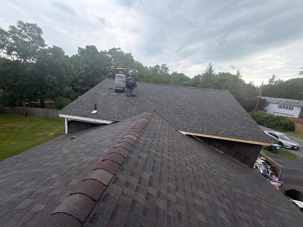 540 Upper Avenue , Newburgh, NY, US