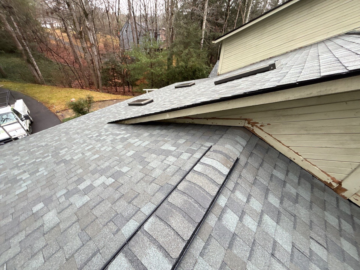 82 Lackey Lane , Asheville, NC, US