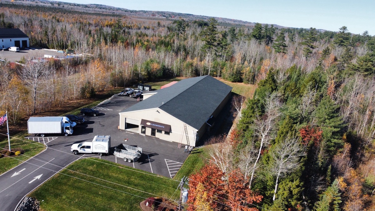 15 Elaine Drive , Hermon, ME, US