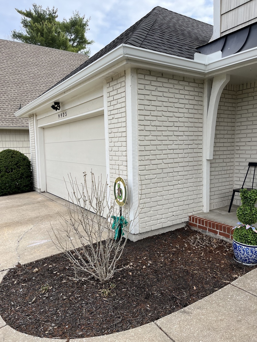 9925 Catalina Street , Overland Park, KS, US