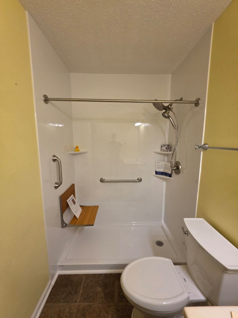 222 Nathan Hale Drive , Madison, AL, US