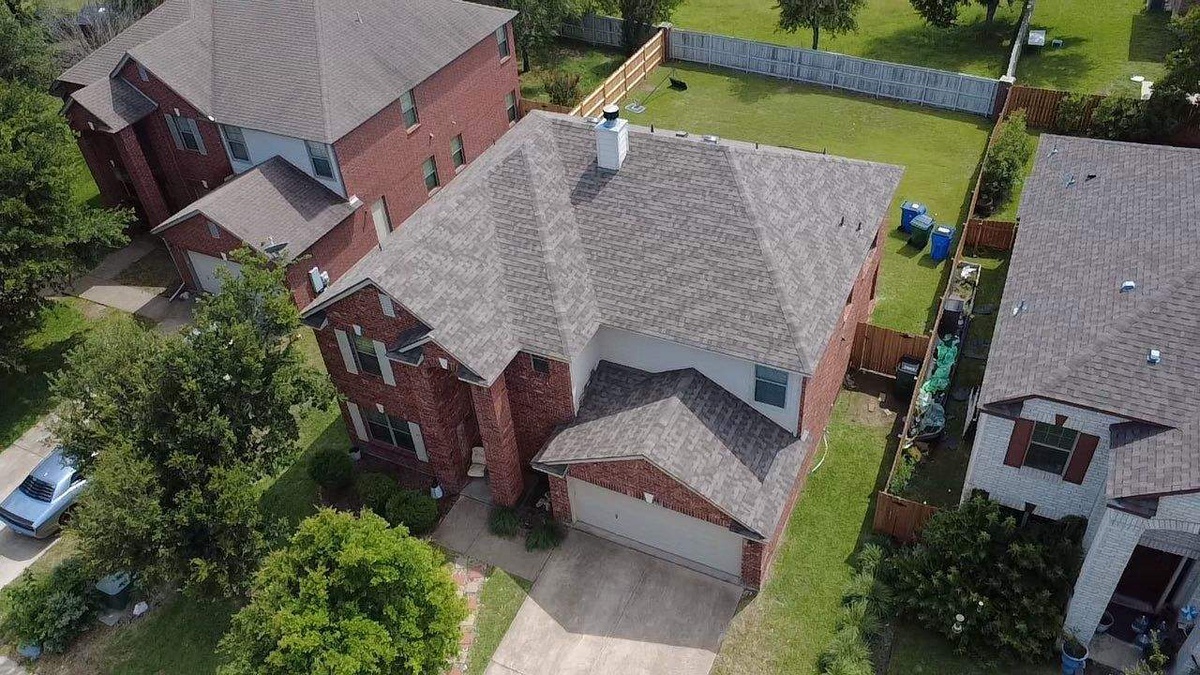 903 Yosemite Trail , Taylor, TX, US
