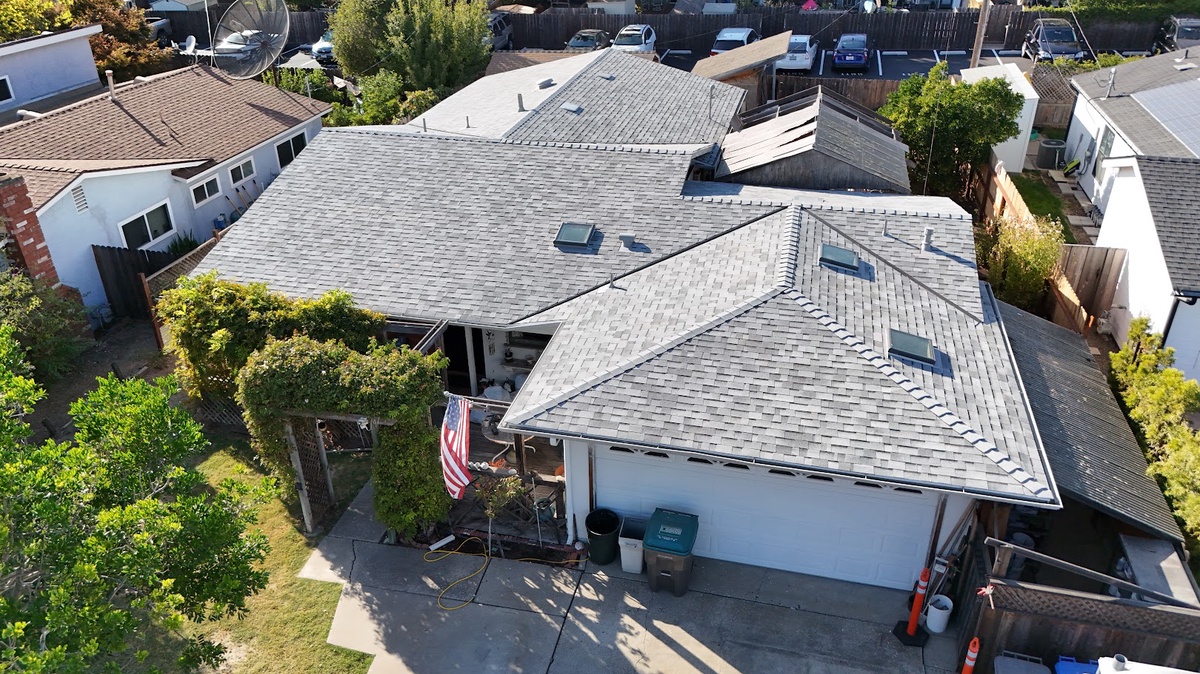 1218 Woodside Drive , San Luis Obispo, CA, US
