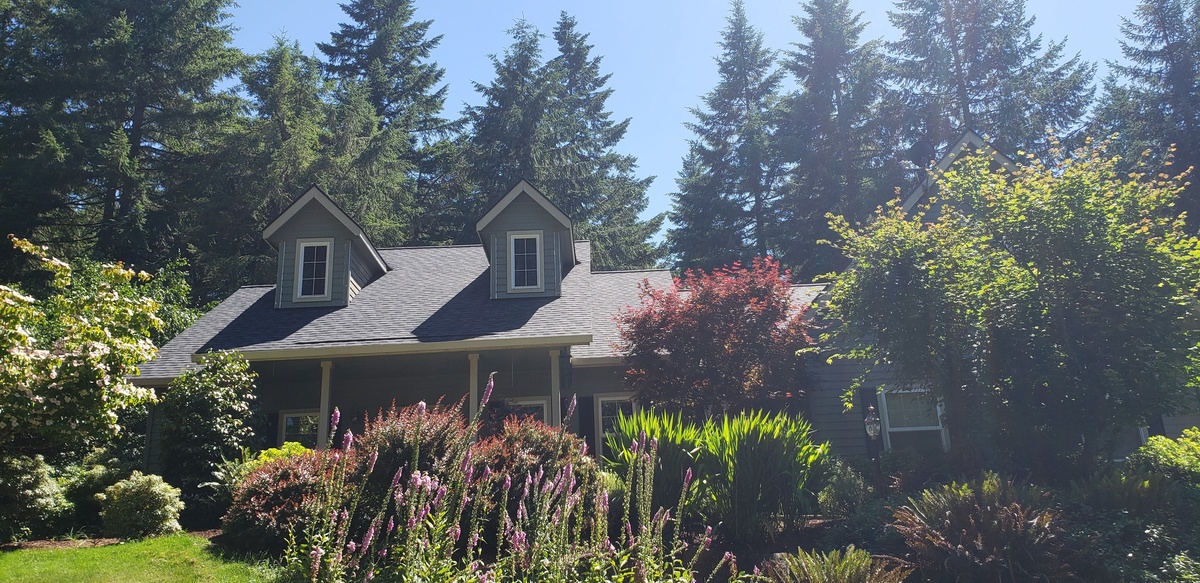 27862 Lady Slipper Loop , Eugene, OR, US