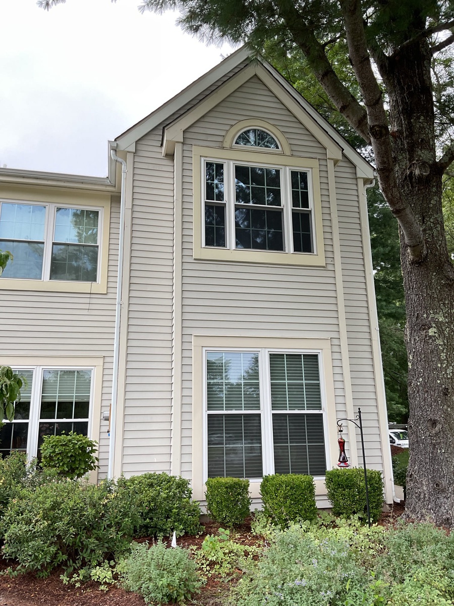 505 Cottonwood Court , Howell Township, NJ, US