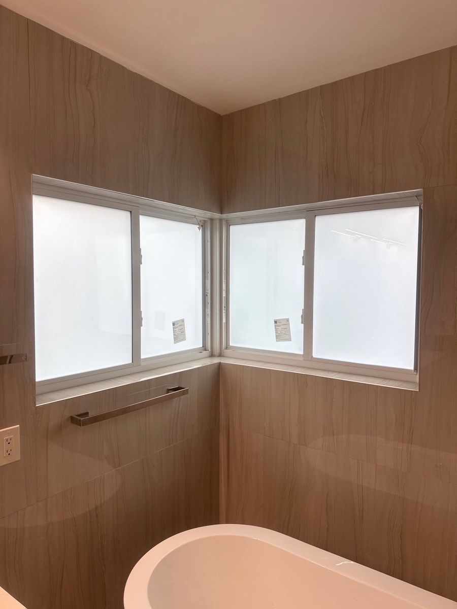 11297 NW 58th terrace , Doral, FL, US