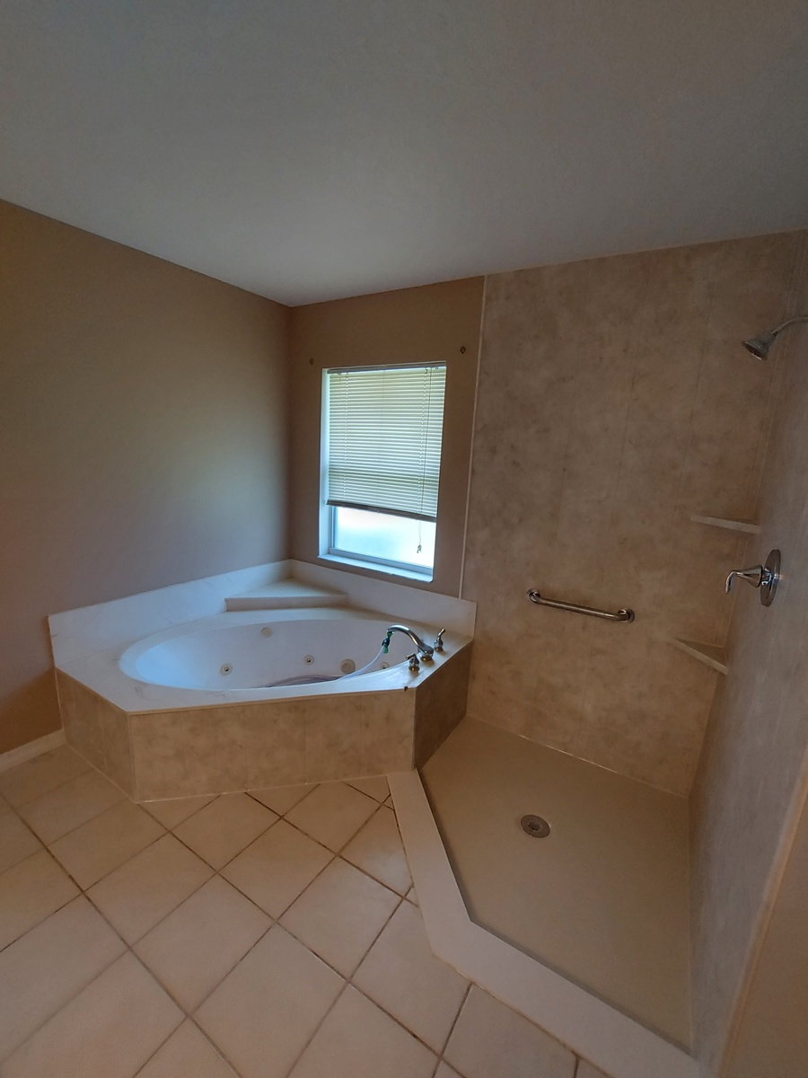 Palm Bay, FL, 32909, US