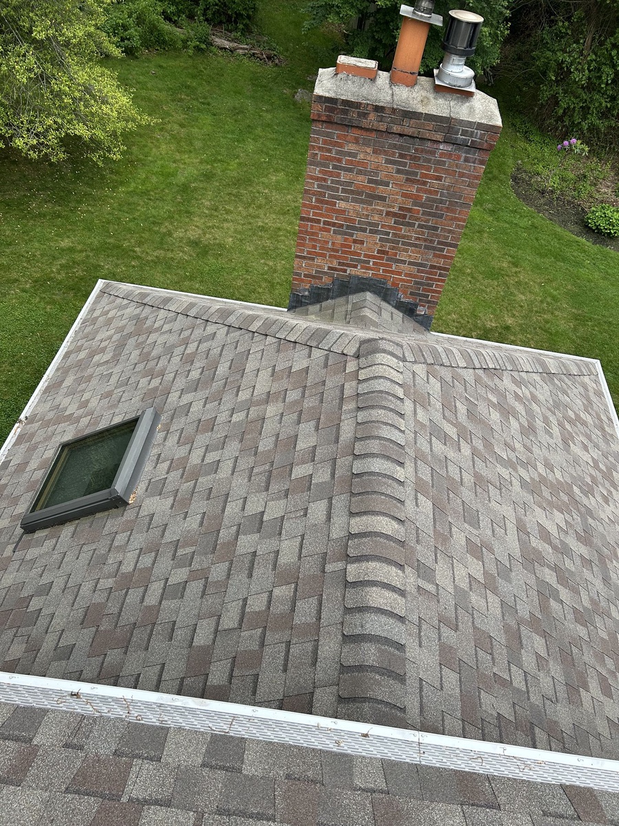 38 Turkey Hill Lane , Hingham, MA, US
