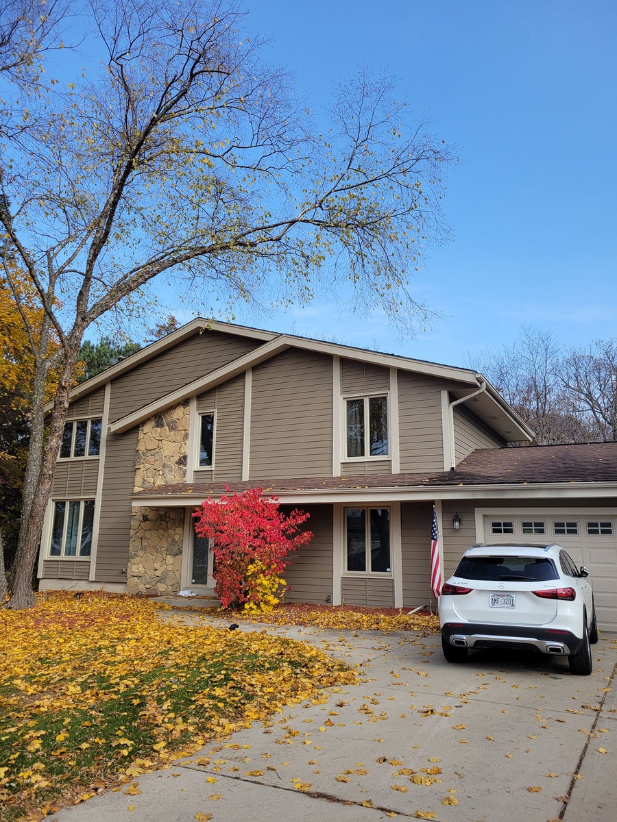 844 Fielding Lane , Hartland, WI, US