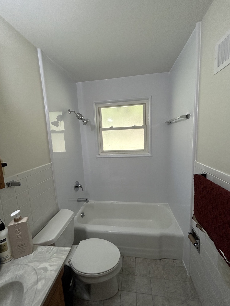 Sappington, MO, 63126, US