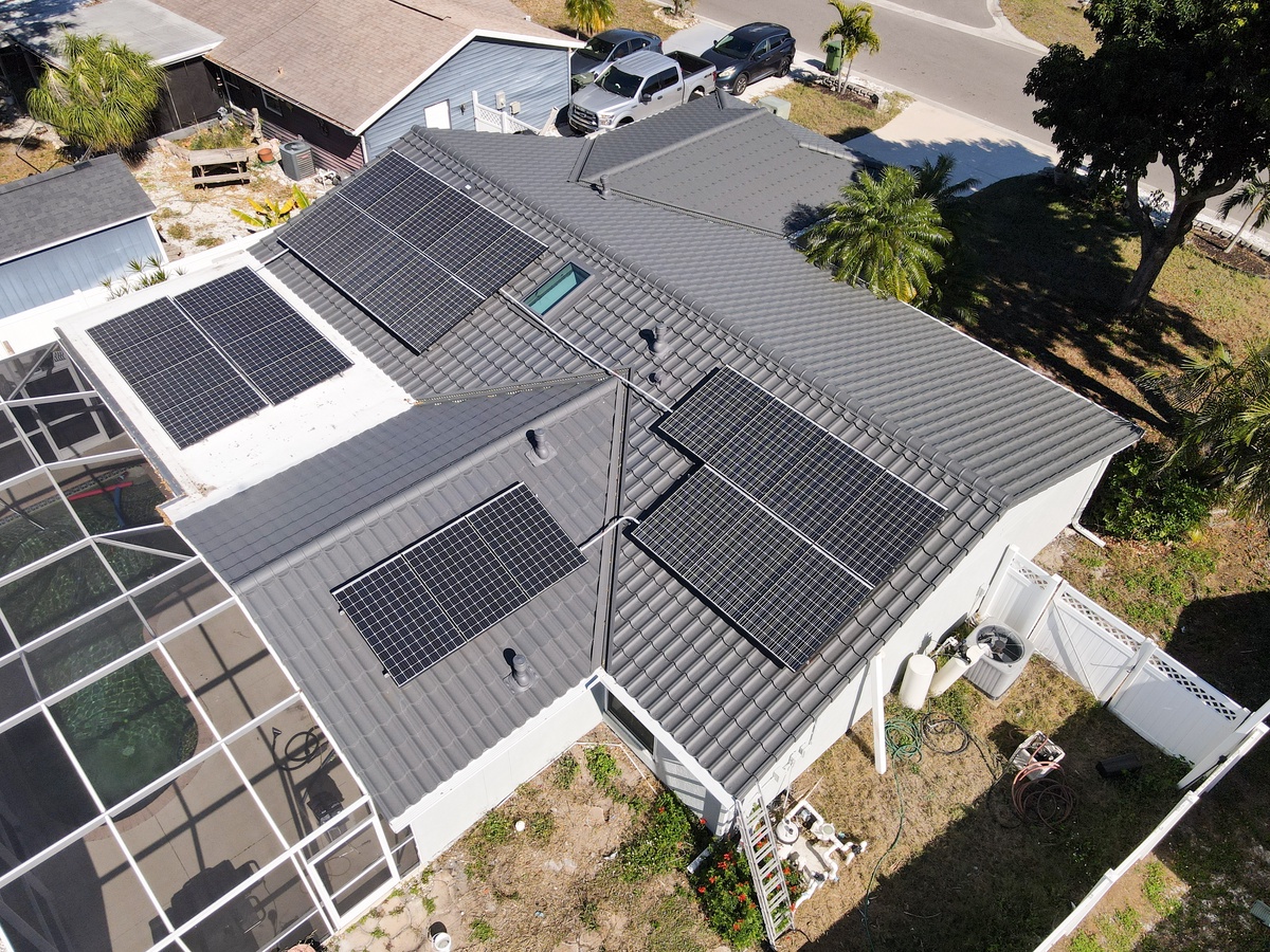 3808 63rd Street West , Bradenton, FL, US