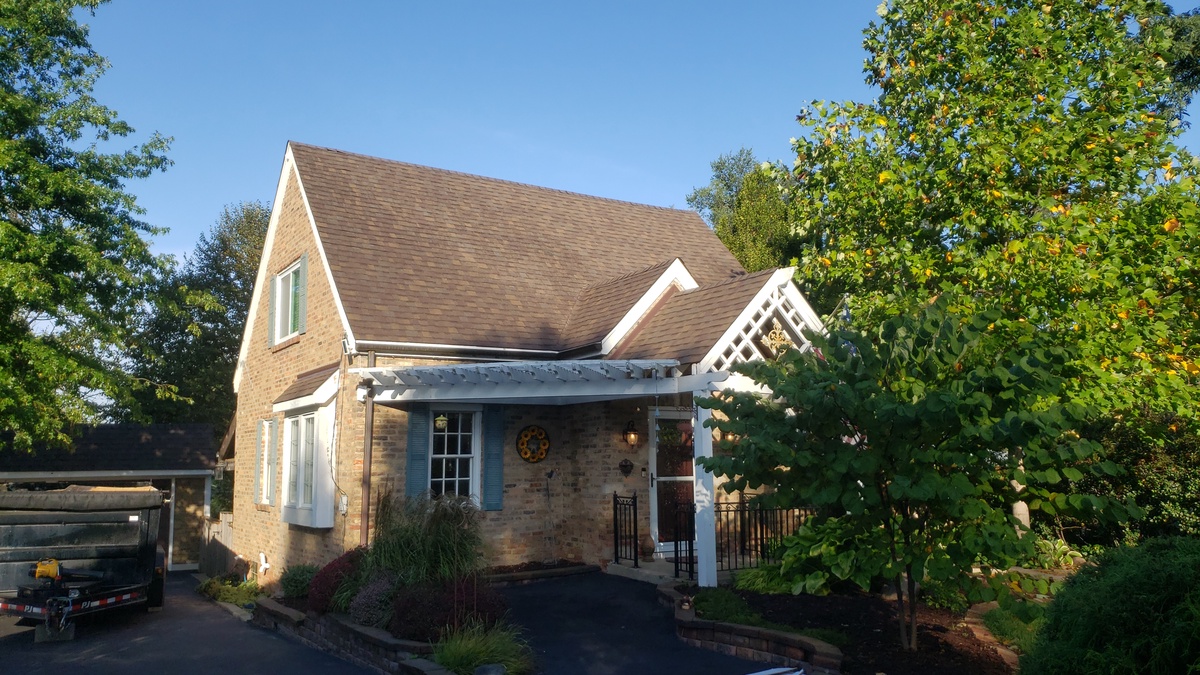 Lombard, IL, 60148, US