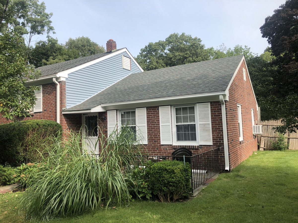 215 Ridgewood Road , Media, PA, US