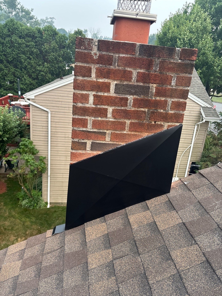 1339 Toboggan Trail , Easton, PA, US