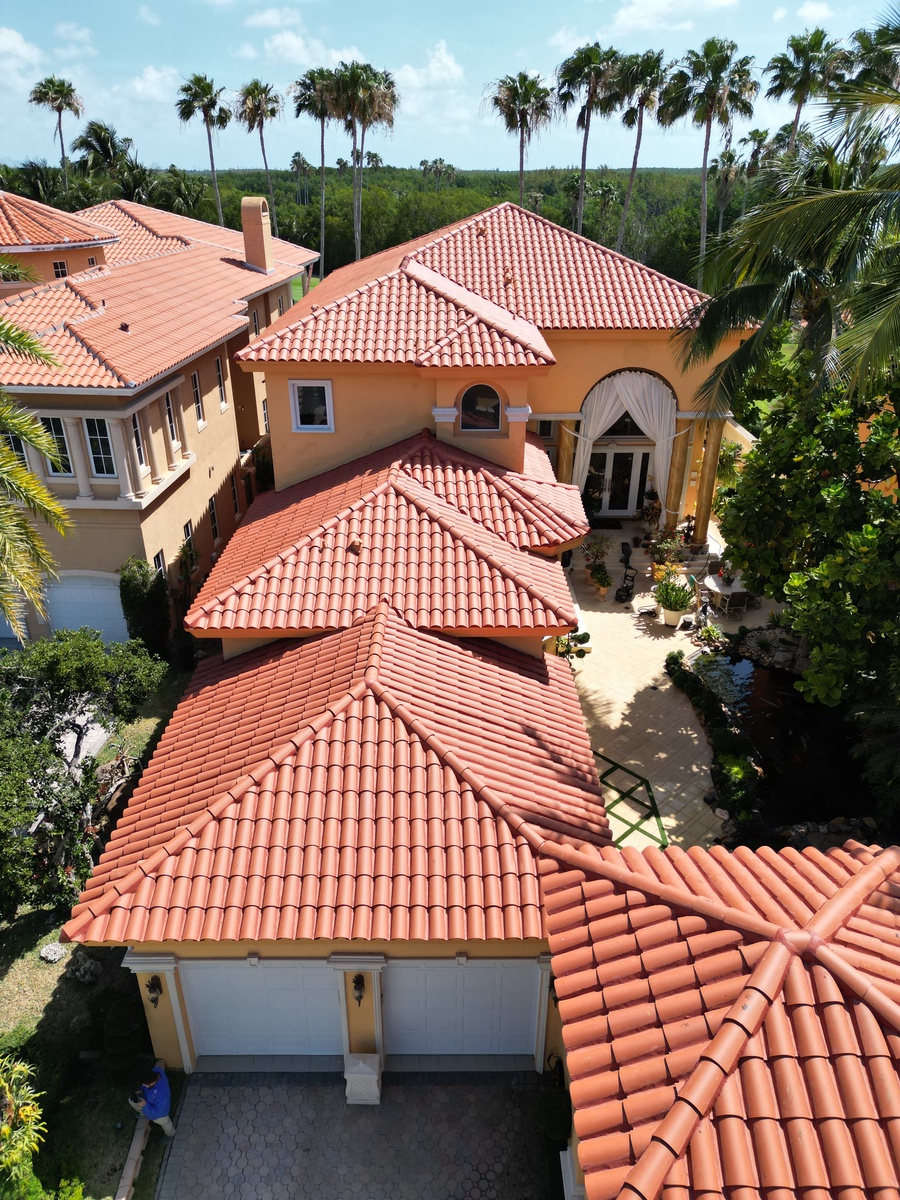 13685 Deering Bay Drive , Coral Gables, FL, US