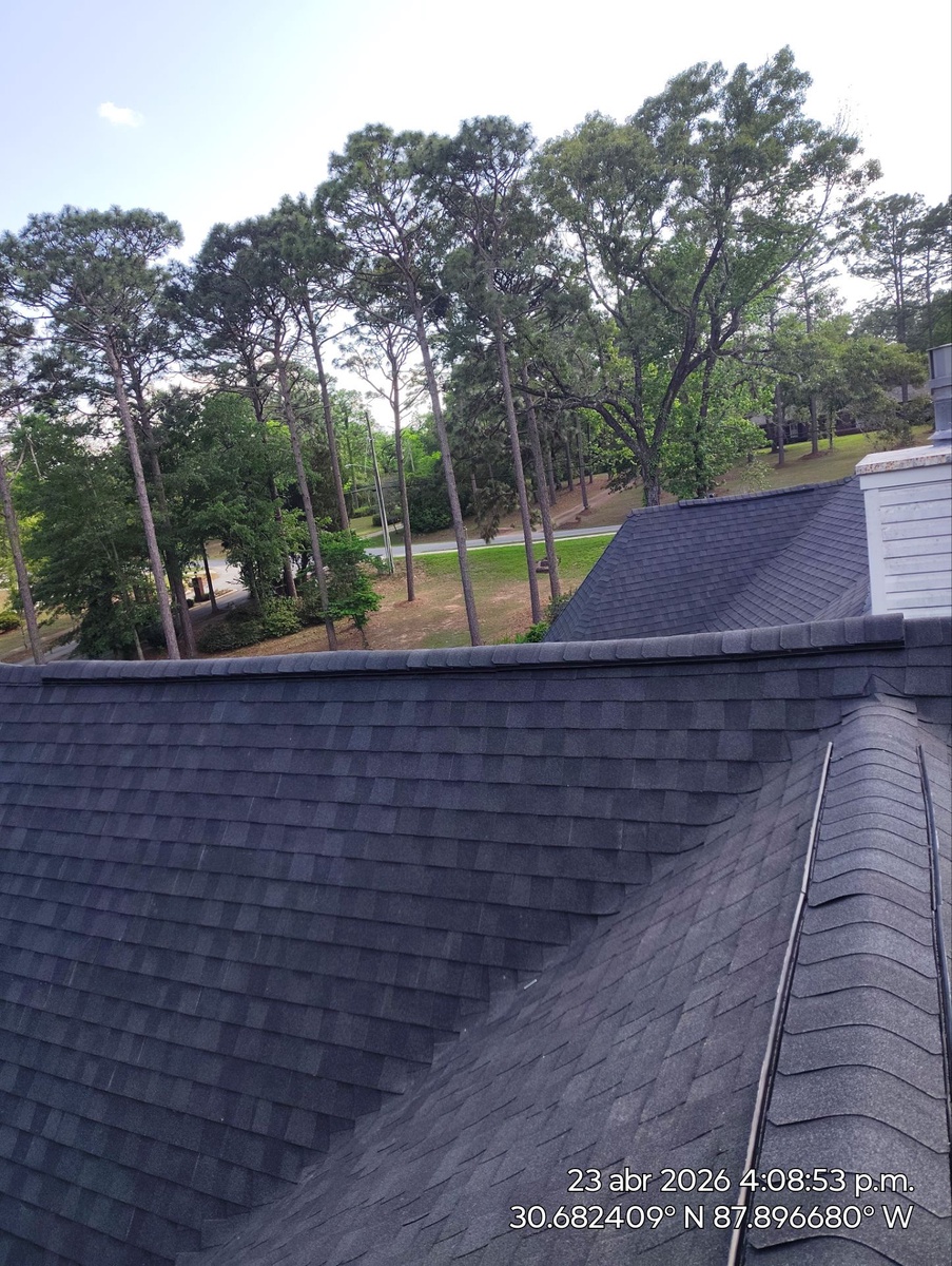 31481 Tara Boulevard , Spanish Fort, AL, US