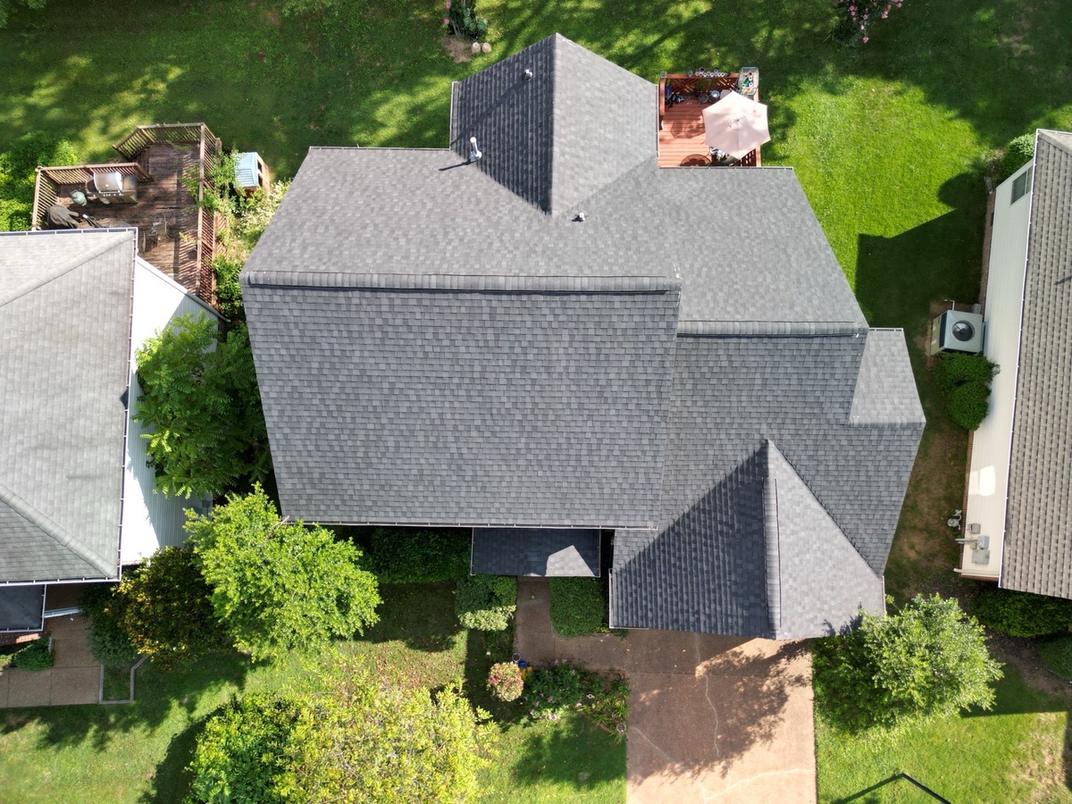 456 Essex Park Circle , Franklin, TN, US