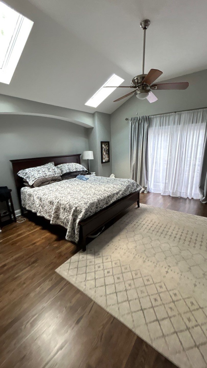 3100 North Sawyer Avenue , Chicago, IL, US