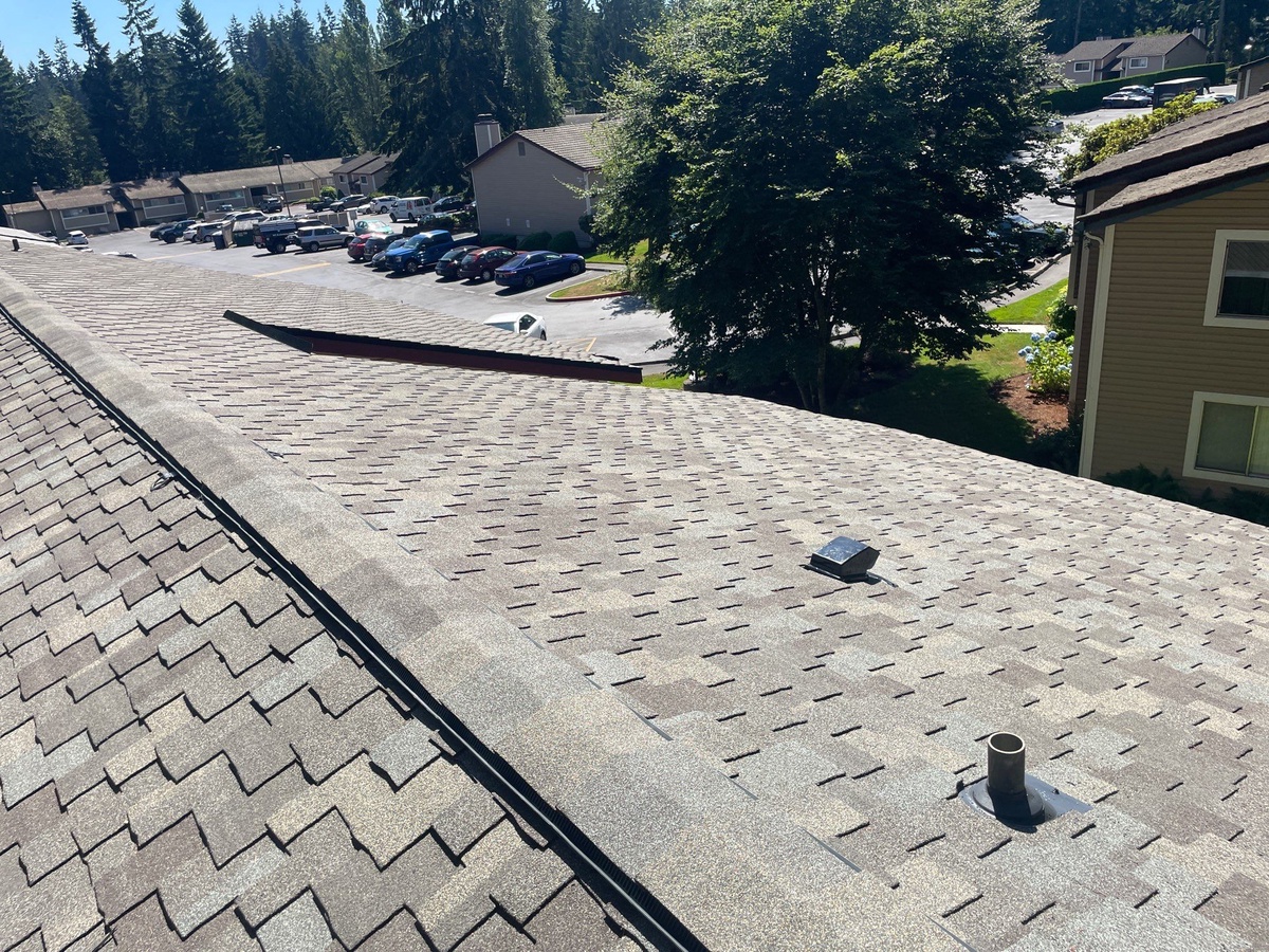 17523 149th Avenue Southeast , Renton, WA, US