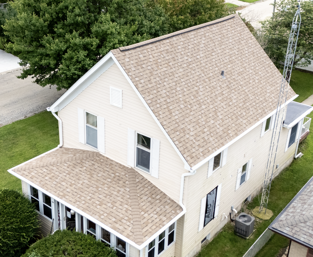 Kankakee, IL, 60901, US