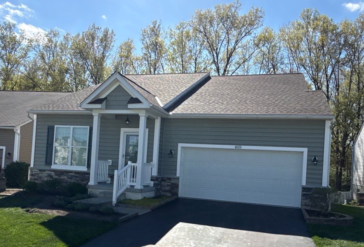 6031 Lambright Street , Westerville, OH, US