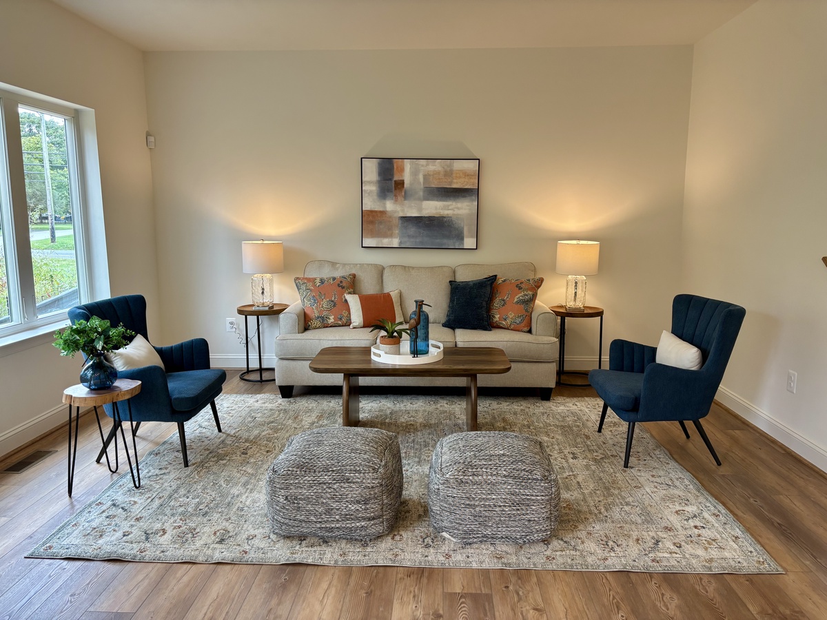 820 Annapolis Road , Odenton, MD, US