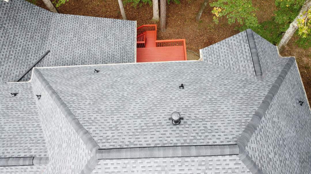 605 Westhollow Ct , Roswell, Georgia, US