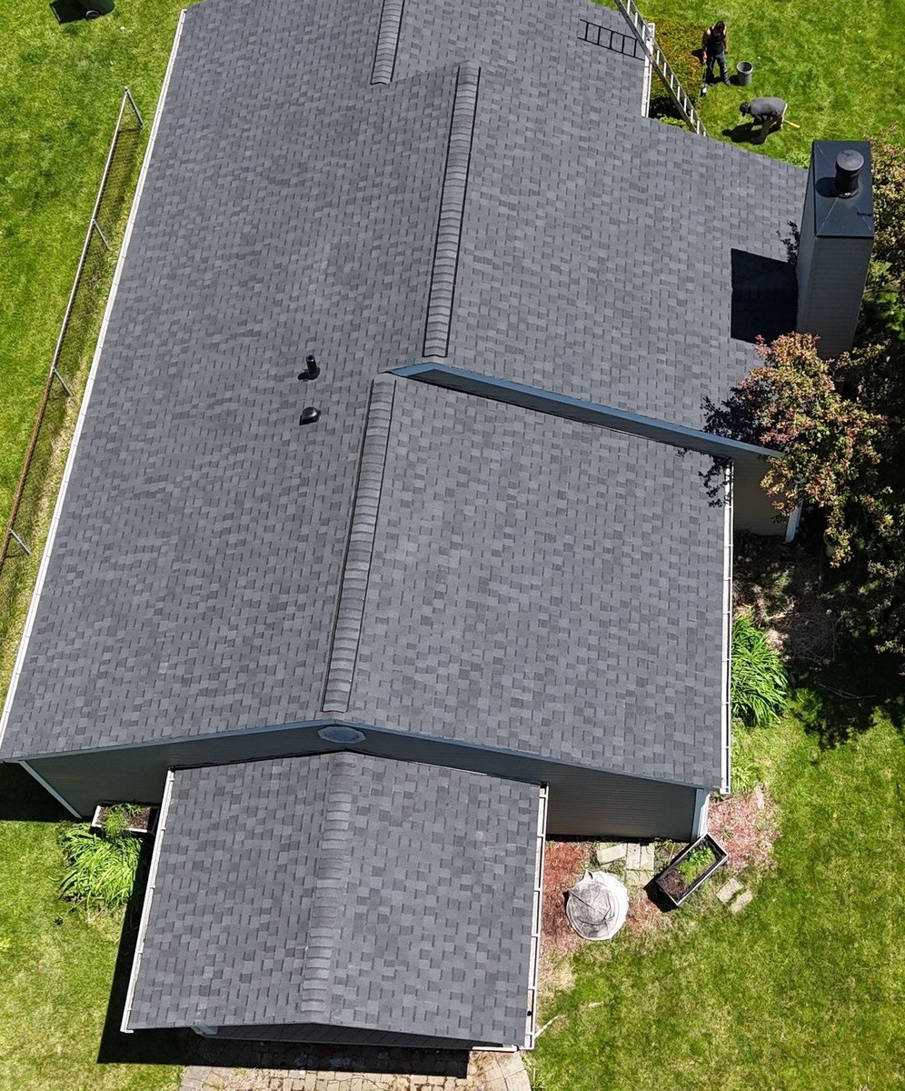 8587 Seabright Drive , Powell, OH, US