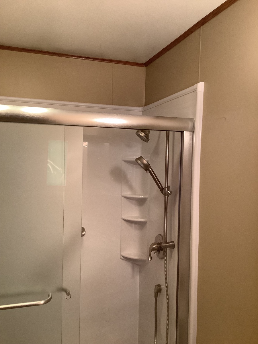 Teutopolis, IL, 62467, US