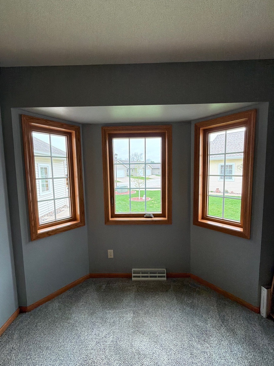 3009 Lakota Place , La Crosse, WI, US