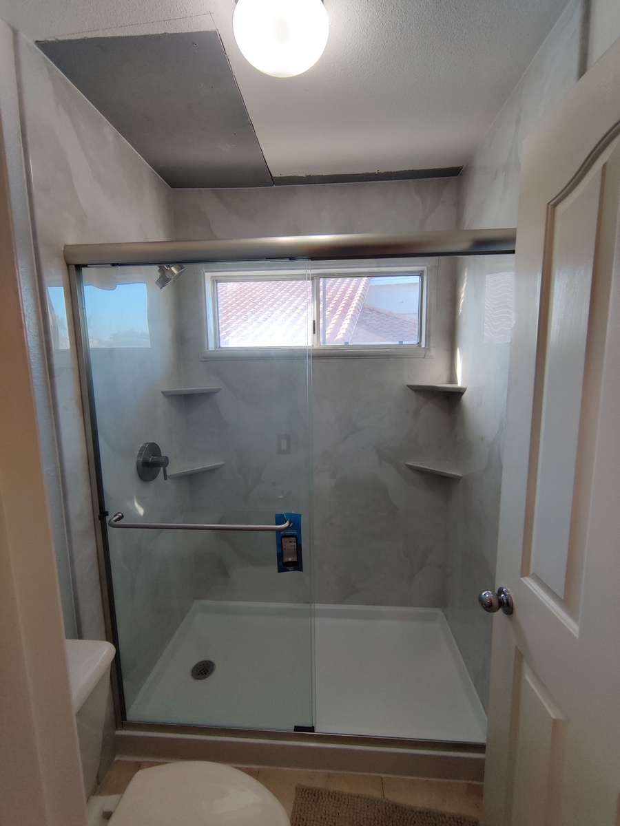 Chula Vista, CA, 91911, US