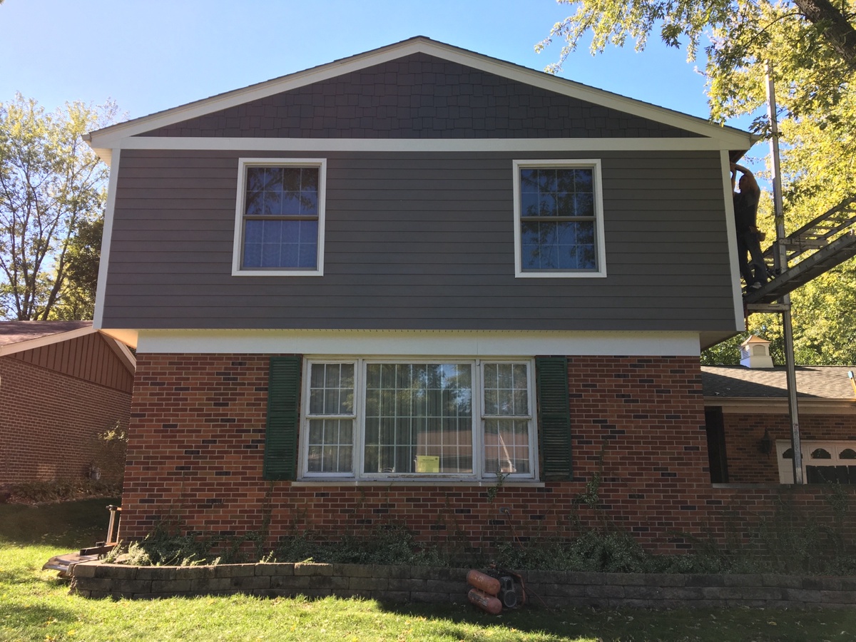 540 Birchwood Road , Frankfort, IL, US