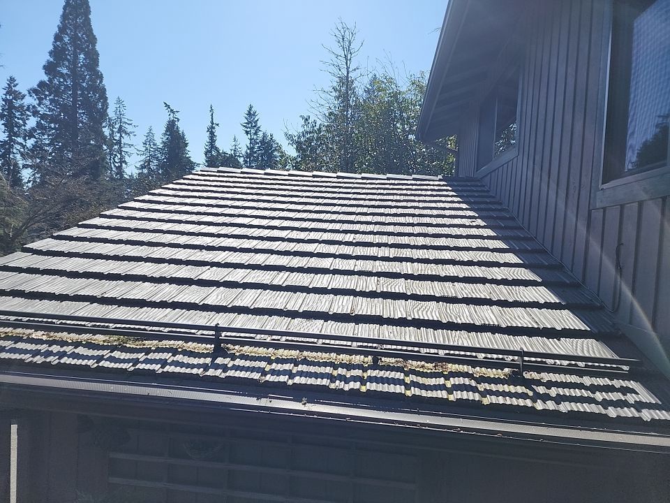 18012 Baldwin Road , Bothell, WA, US