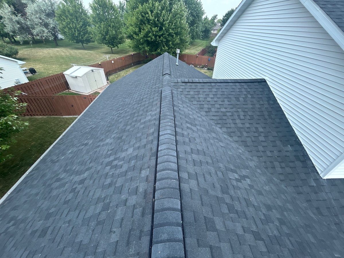 2254 Samantha Street , De Pere, WI, US
