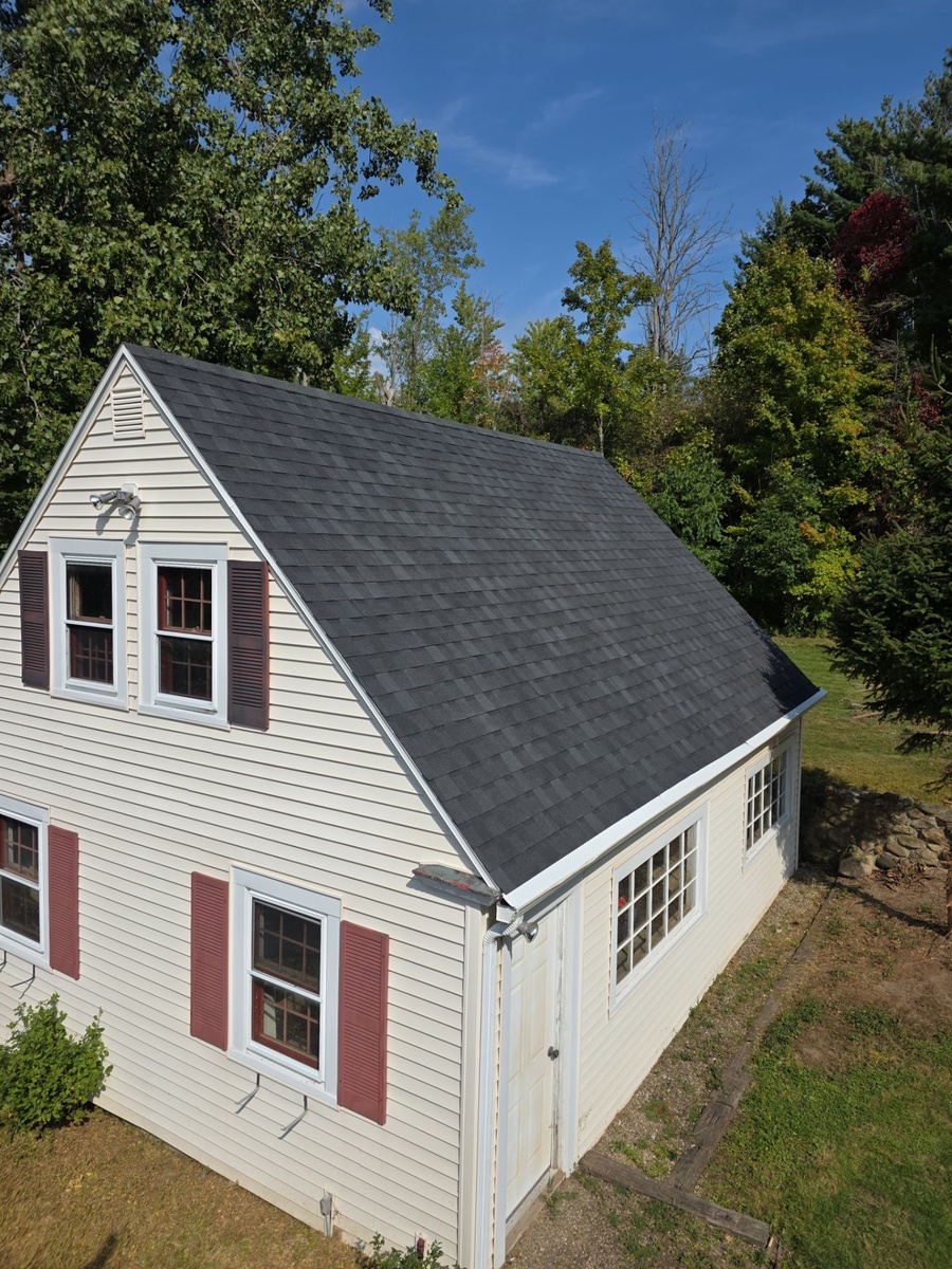 256 Elmwood Avenue , East Aurora, NY, US