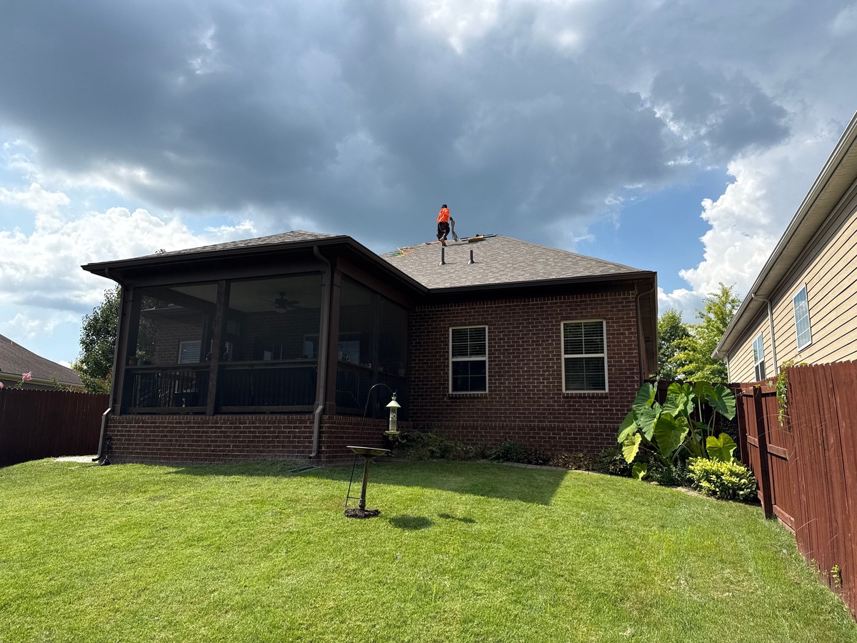 2143 Kirkwall Drive , Nolensville, TN, US