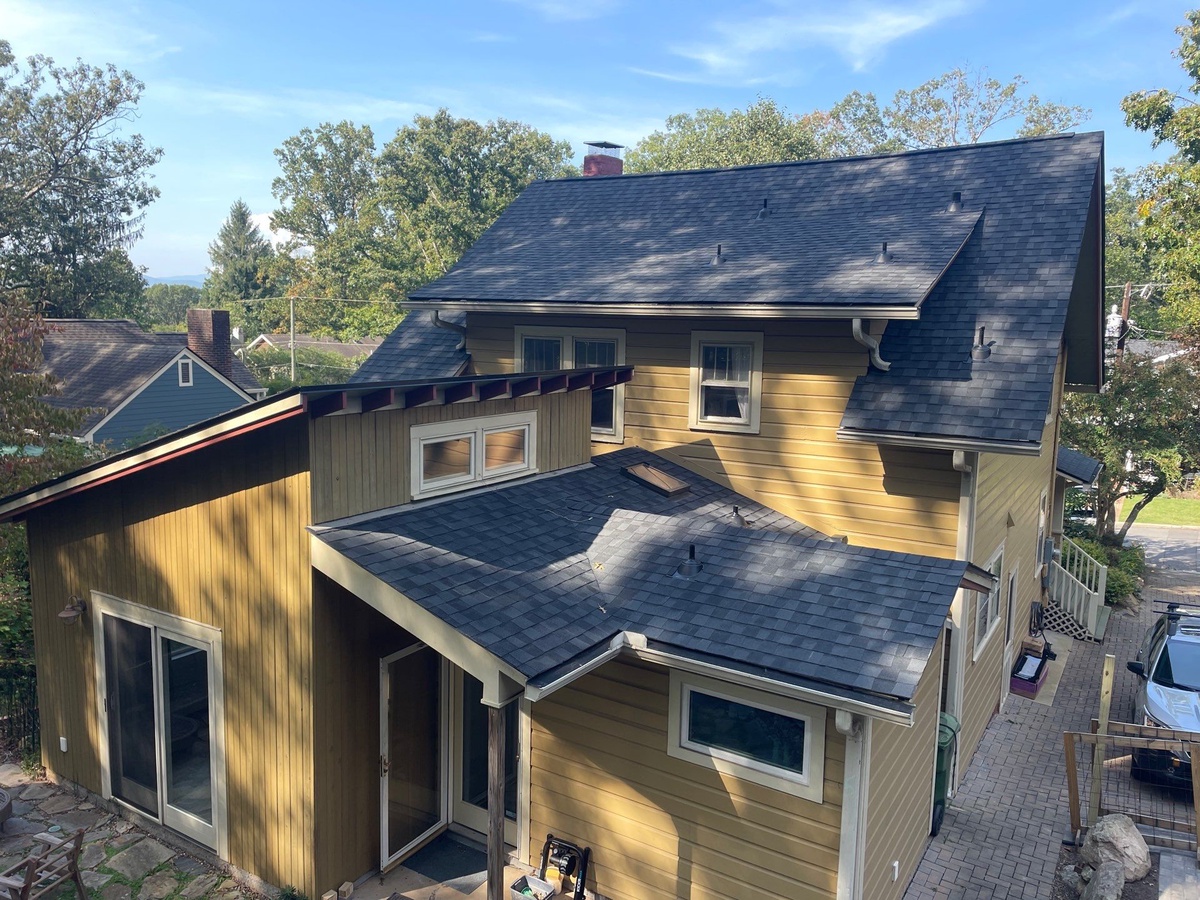 42 Westover Drive , Asheville, NC, US