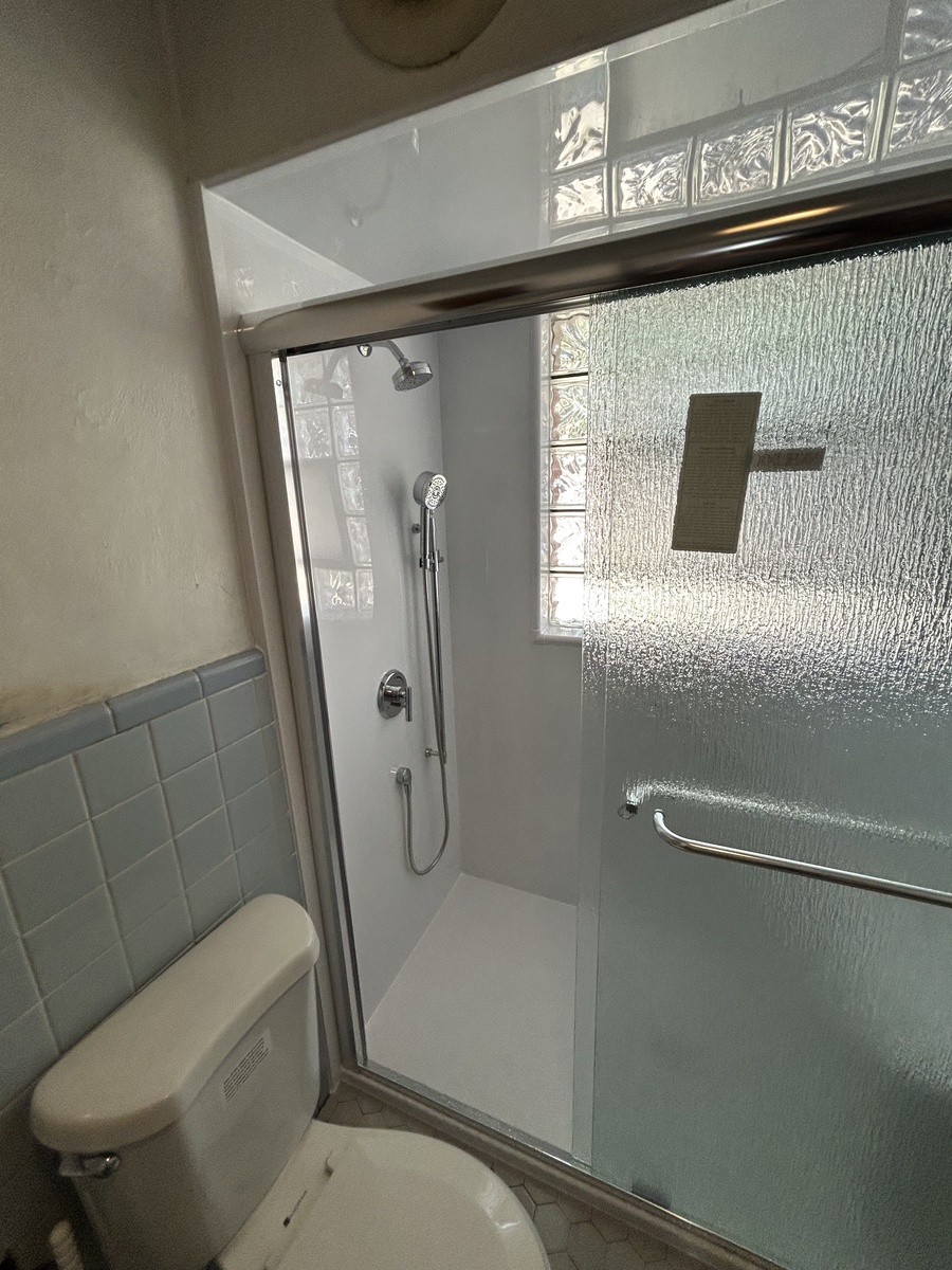 St. Louis, MO, 63147, US