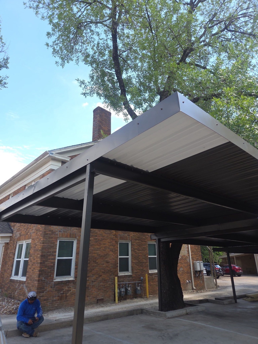 1711 Enfield Road , Austin, TX, US