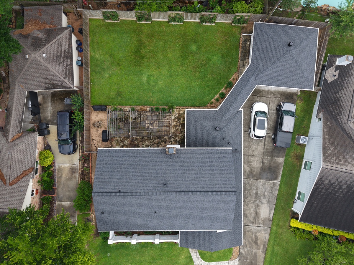 12539 Westerley Lane , Houston, TX, US