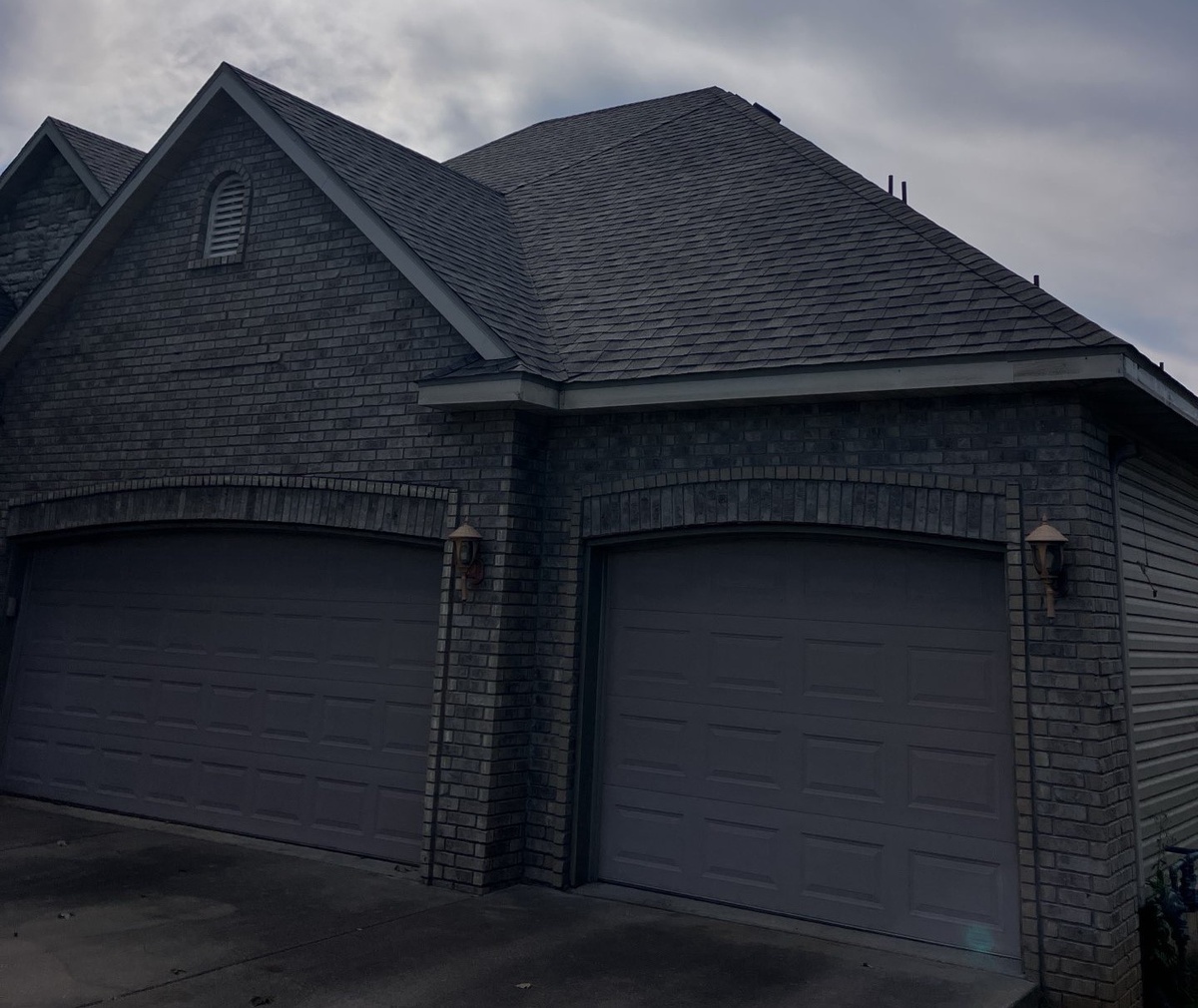 621 Ritter Avenue , Nixa, MO, US