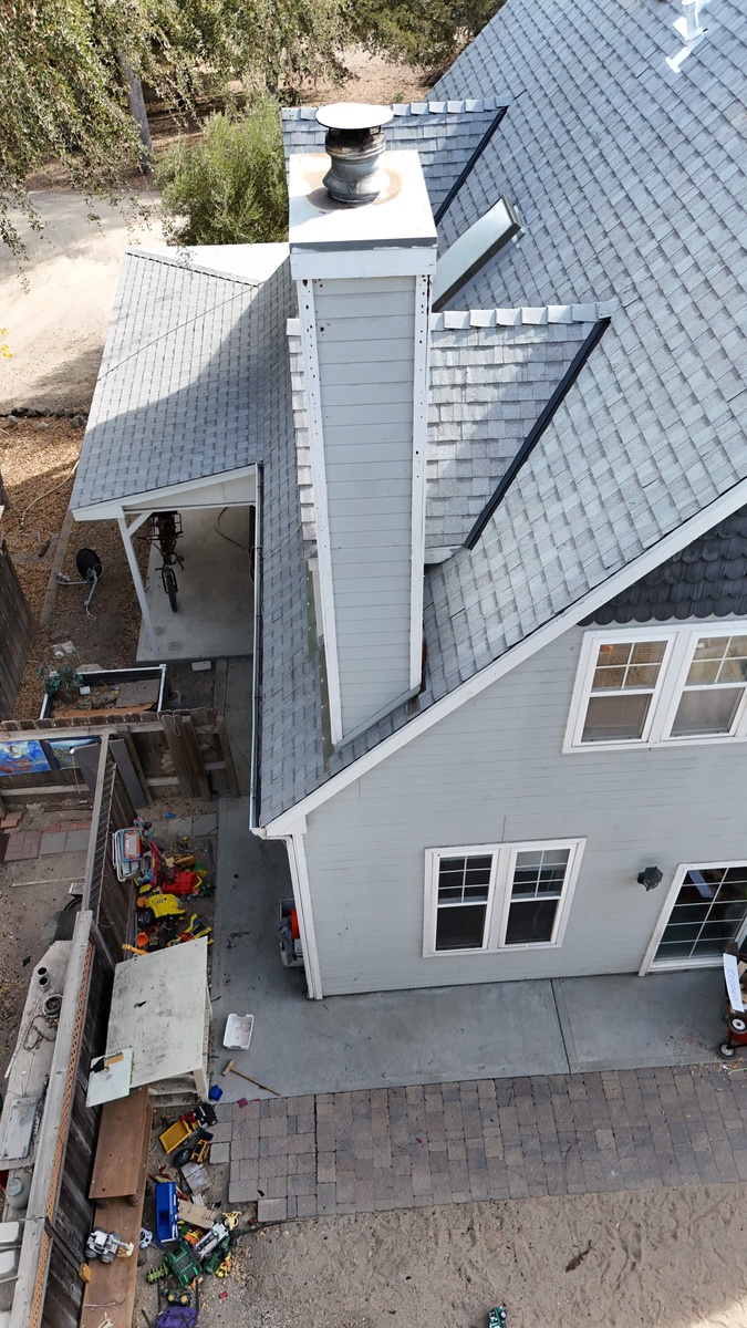 3900 Obispo Road , Atascadero, CA, US