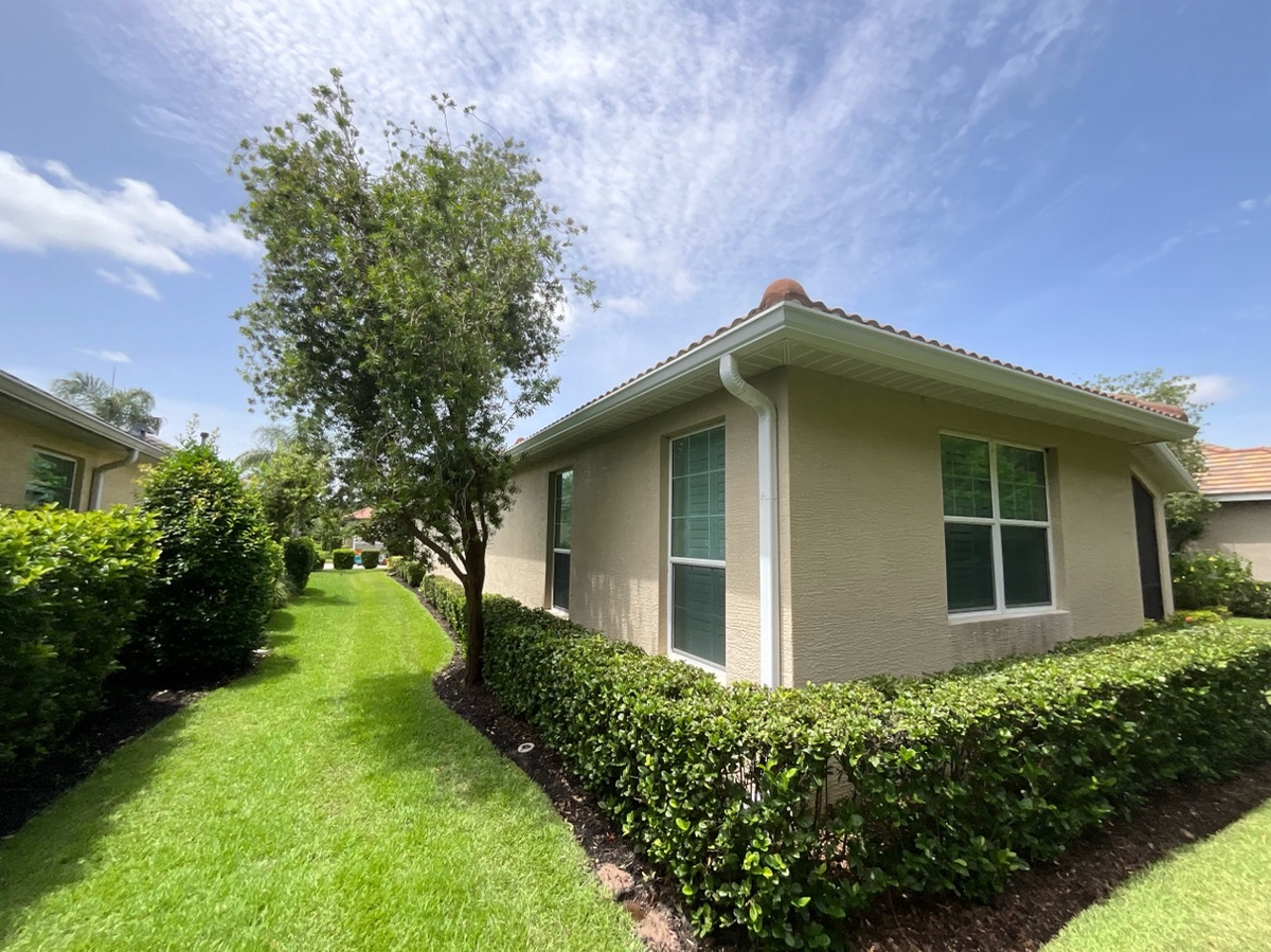 Lakewood Ranch, FL, 34202, US