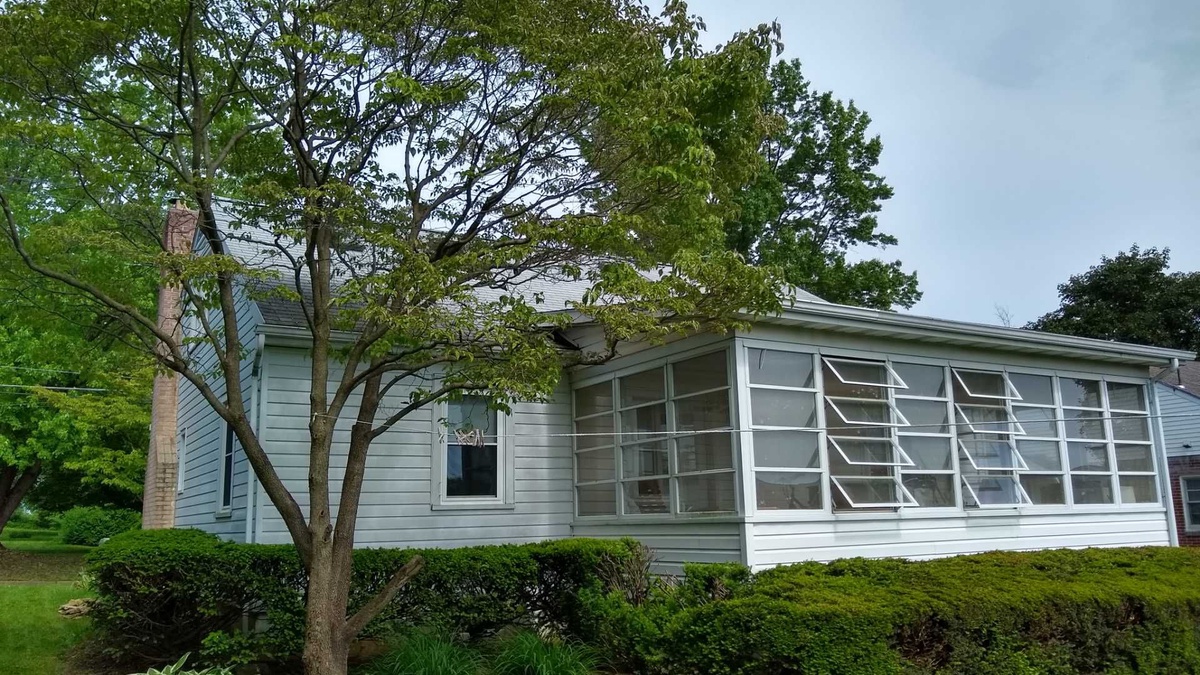 69 North Duke Street , Millersville, PA, US