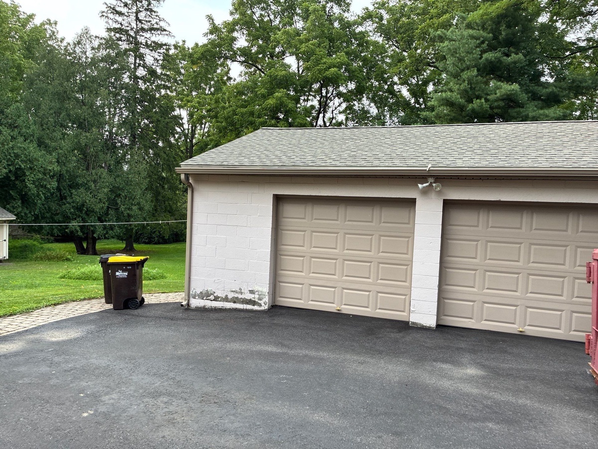 3447 Brodhead Road , Bethlehem, PA, US