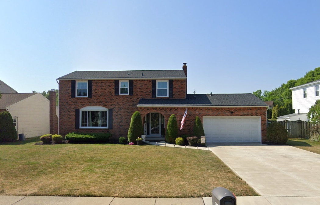 11 Gaslight Trail , Buffalo, NY, US